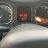 fiat panda city cross